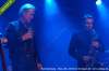 01 - Johnny Logan Soenderborg 26nov2015 09